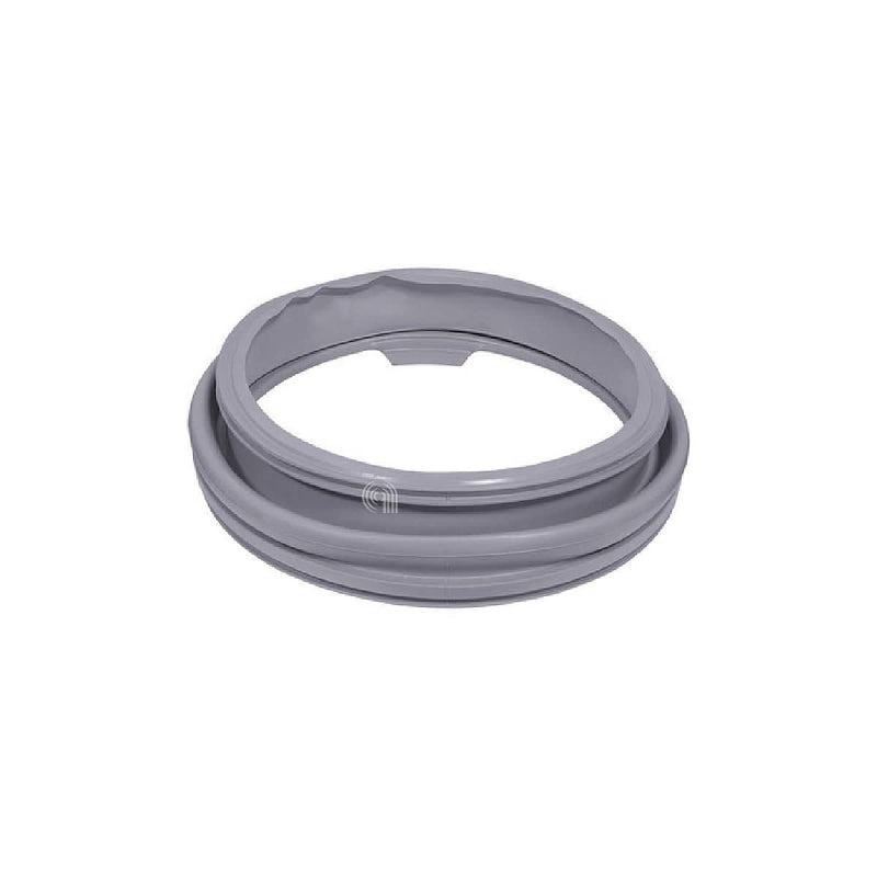 Junta puerta original lavadora Bompani M6542024953 Vestel