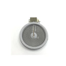 EGO, VESTEL - Placa Cerámica Encimera - 10.54111.006