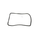 SAMSUNG - Junta de puerta para horno - DG97-00019A
