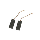 UNIVERSALE - Carbón motor lavadora - AST-00215817