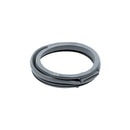 Junta escotilla original para lavadora Electrolux 1327756118