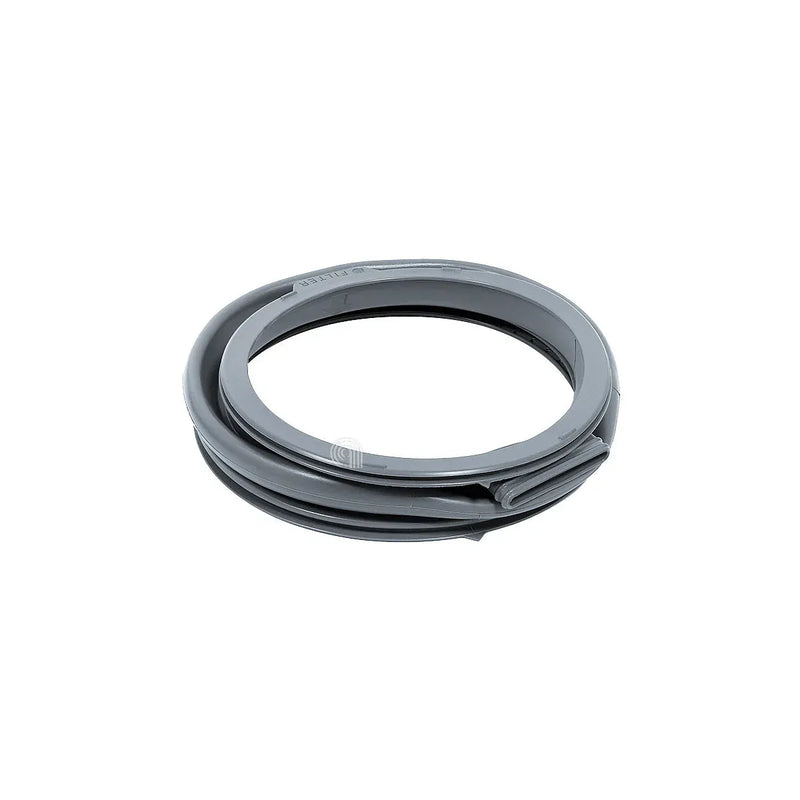 Junta escotilla original para lavadora Electrolux 1327756118