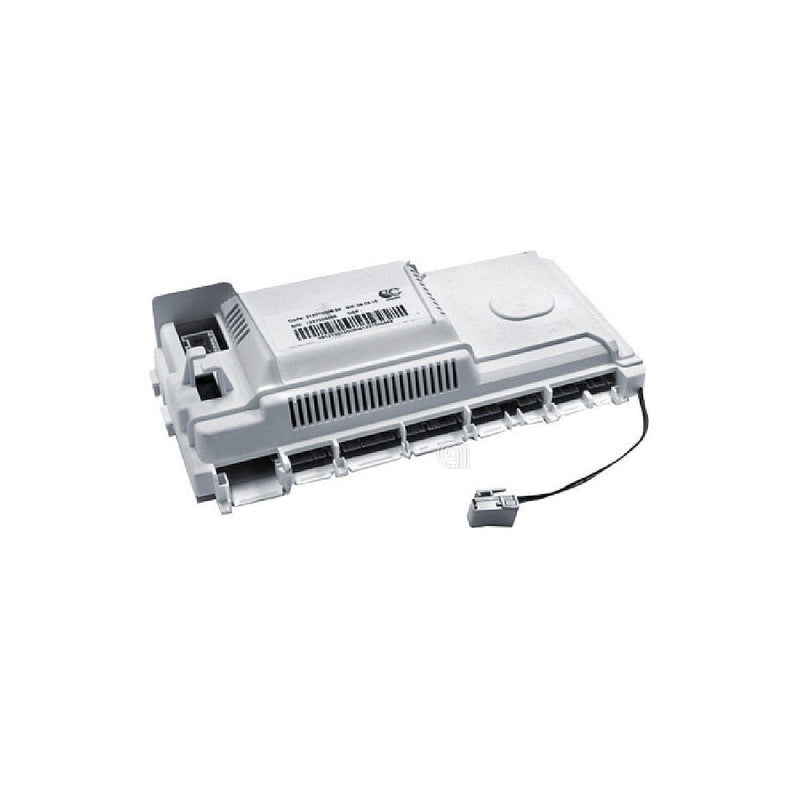 placa electrónica no programada lavavajillas Whirlpool original C00274112