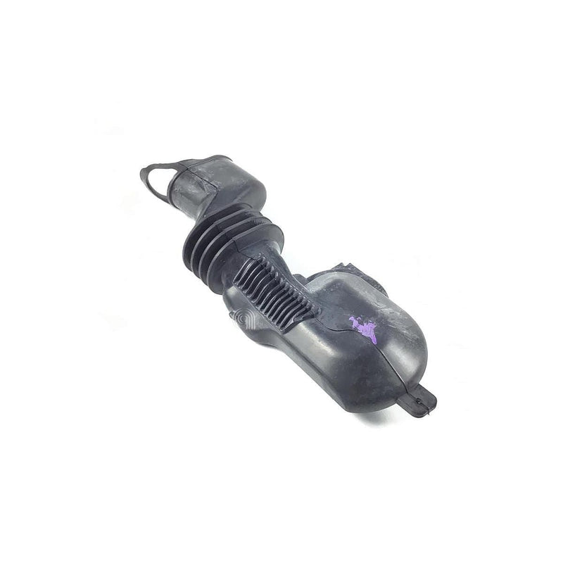 Tubo entrada detergente lavadora Whirlpool original C00286101