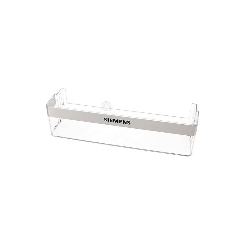 balconcino para frigorífico Bosch código 11043079