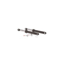 Amortiguador original para lavadora Bosch código 00299352