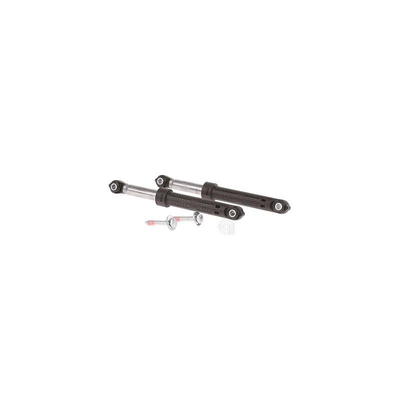 Amortiguador original para lavadora Bosch código 00299352