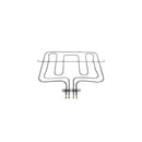 SMEG - Resistencia Superior Horno 2700W - 806890661