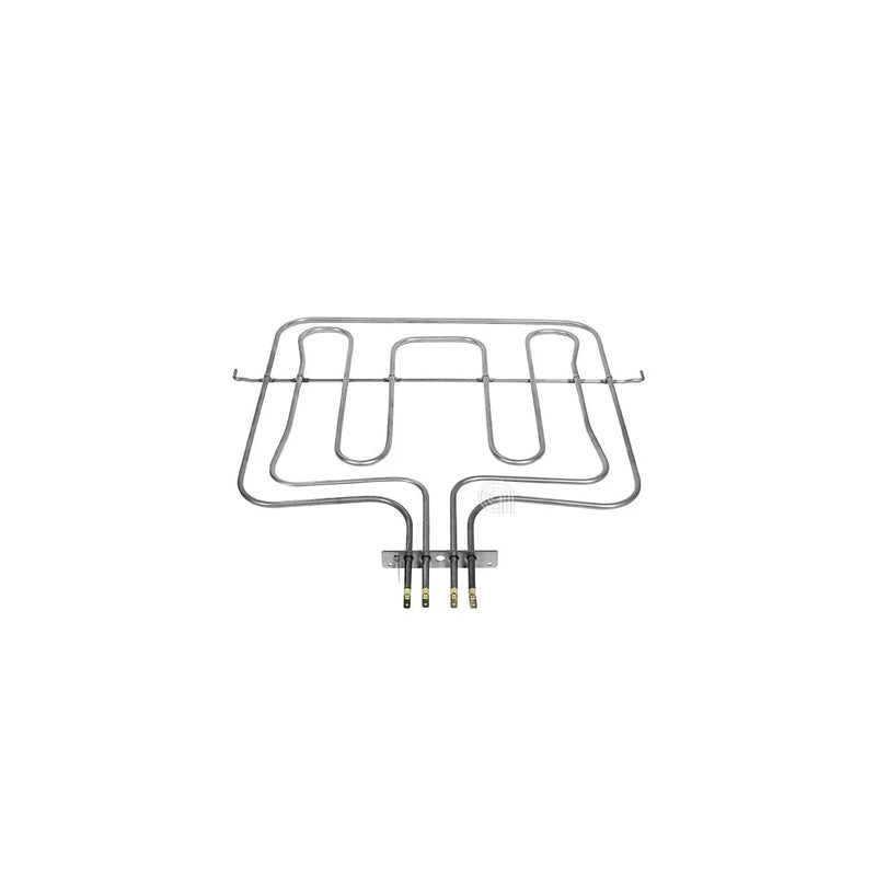 SMEG - Resistencia Superior Horno 2700W - 806890661