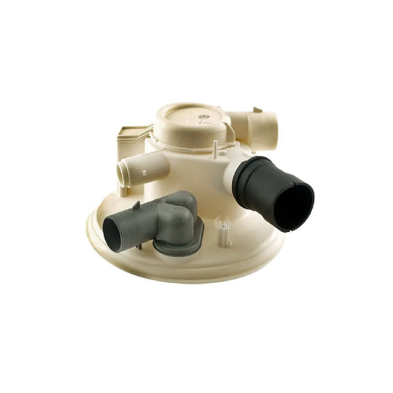 Pozo recolector agua lavavajillas Electrolux original 1119151023