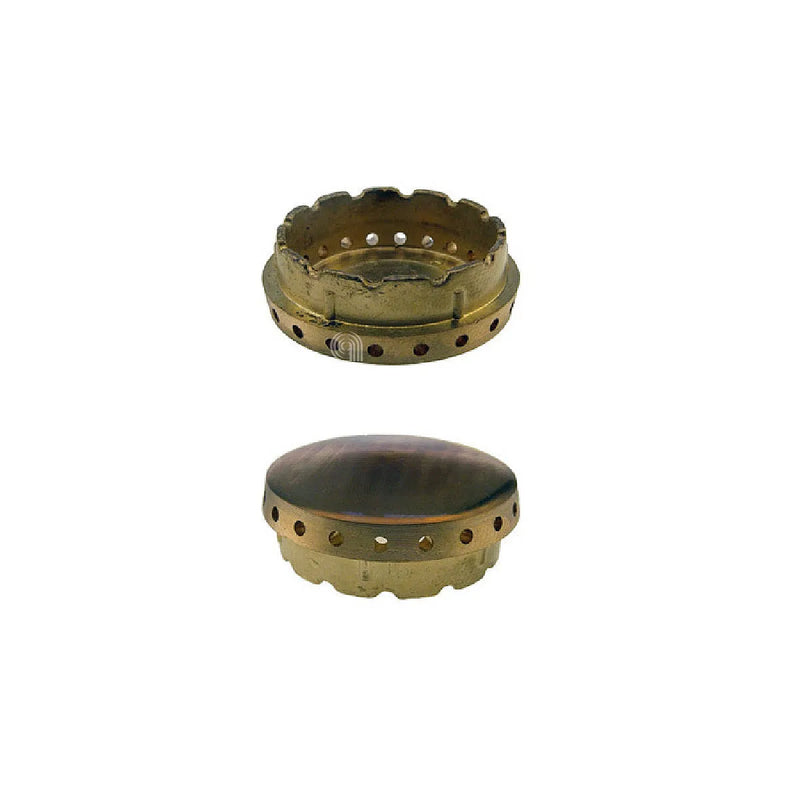 RICAMBI CUCINA - Spartifiamma para Placa de Cocina - L0212
