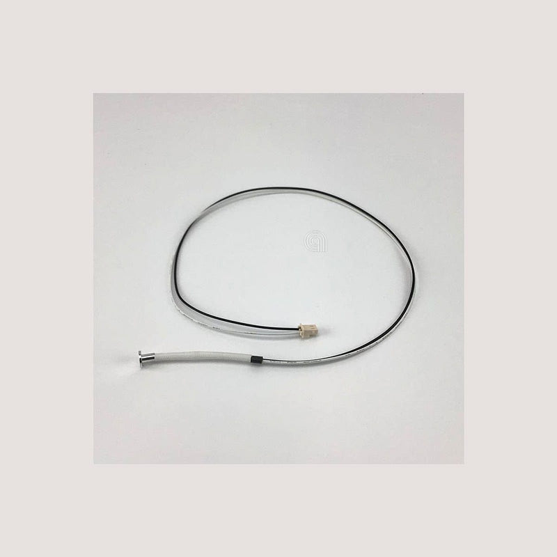sensor ntc epcos para cafetera delonghi código 5213211781