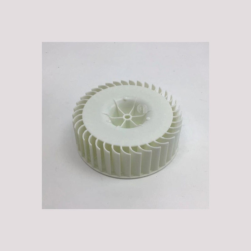 ventilador proceso para secadora beko código 2981320200