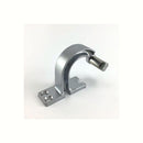 bisagra superior para frigorífico Haier y Candy código 0060105220
