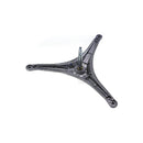 WHIRLPOOL, IGNIS - Cruceta Lavadora - 481953578164