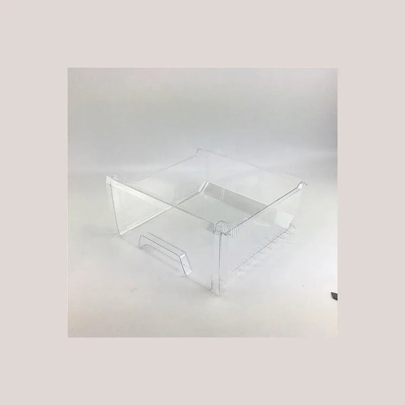 cajón superior para frigorífico midea N4W2-101 ROHS