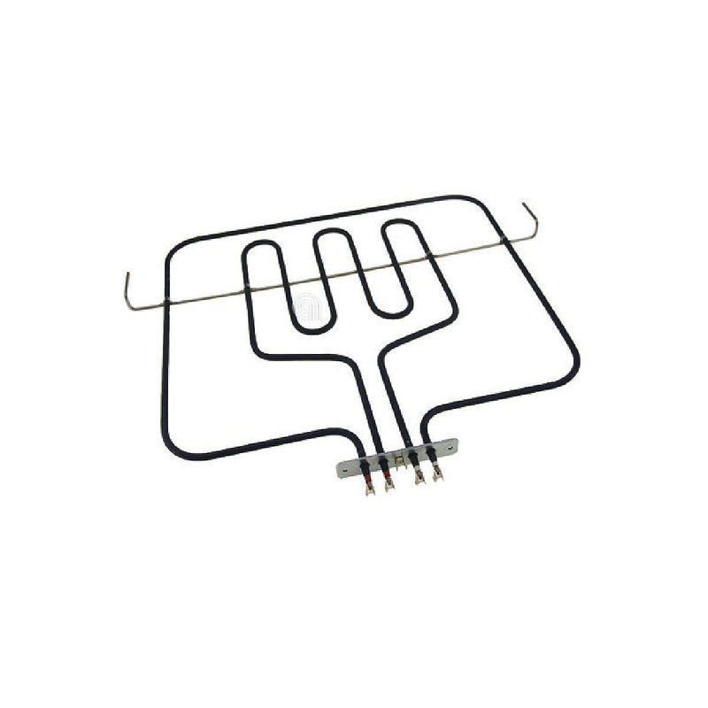 Resistencia superior 2700W horno Candy original 92740984