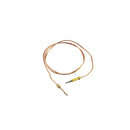 Termocupla Ac-Teck original hob Elba para cocina gas 107074