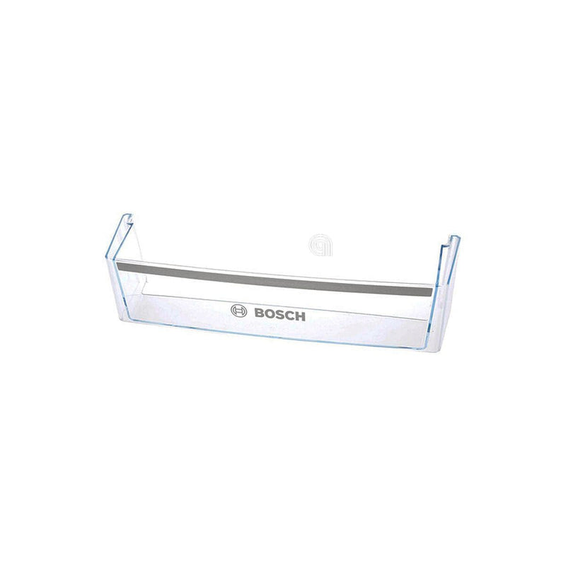 balcón de puerta original para frigorífico Bosch código 00669874