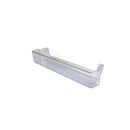 balcón puerta original frigorífico Samsung DA63-07161B