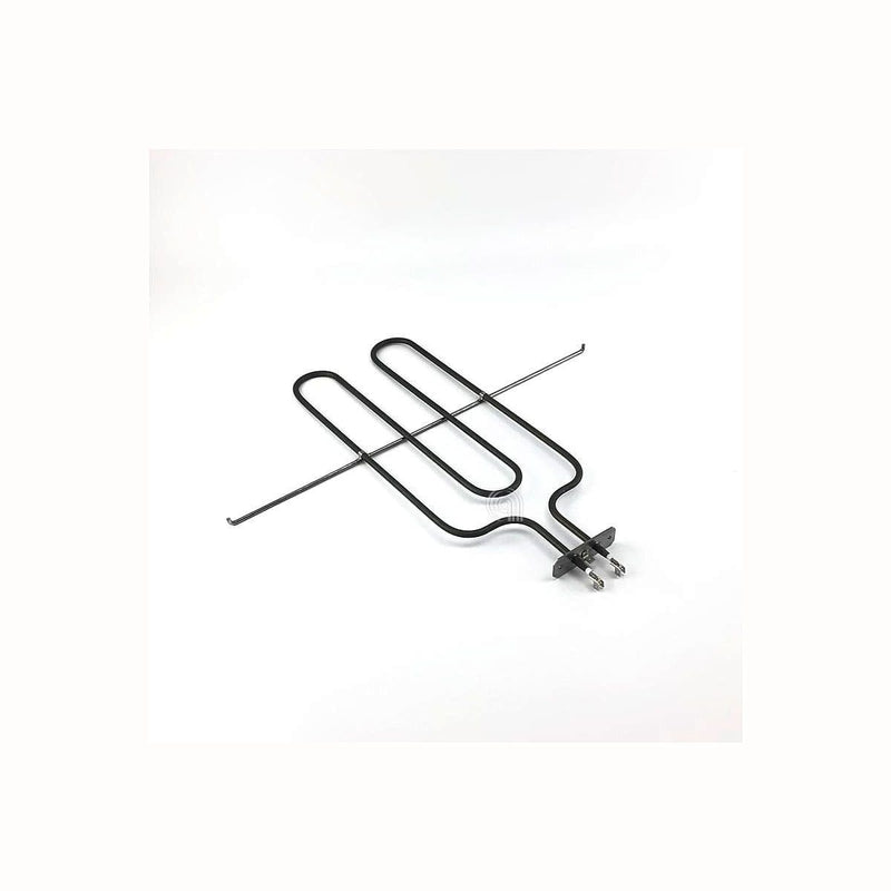 Resistencia superior horno Glem Gas Bompani M5409H800