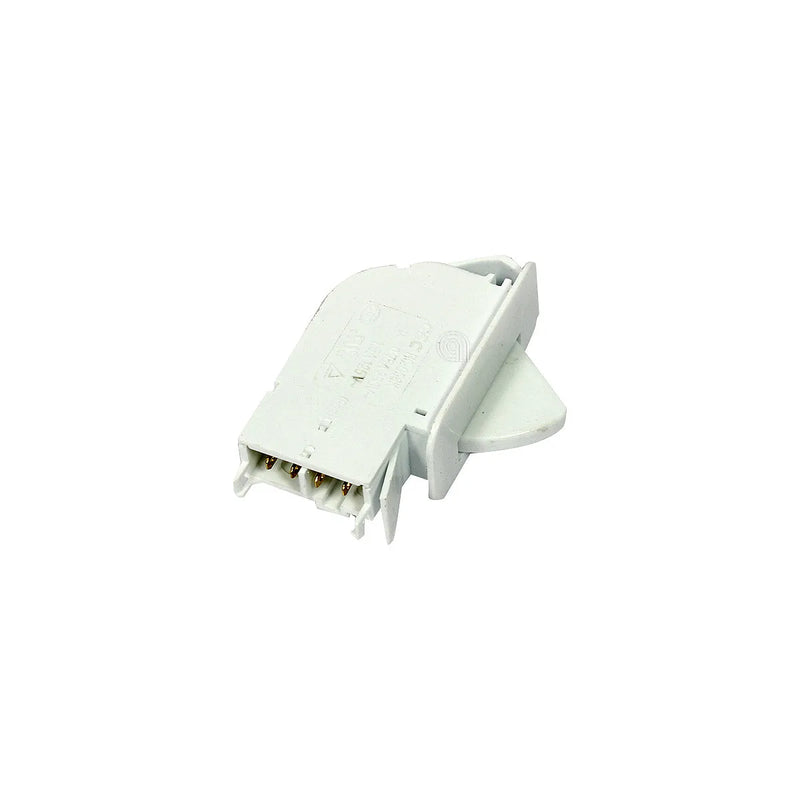 LG - Botón de luz Fridge - 6600JB1010A