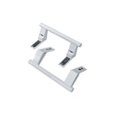 LIEBHERR - Tirador puerta Fridge - 909603600