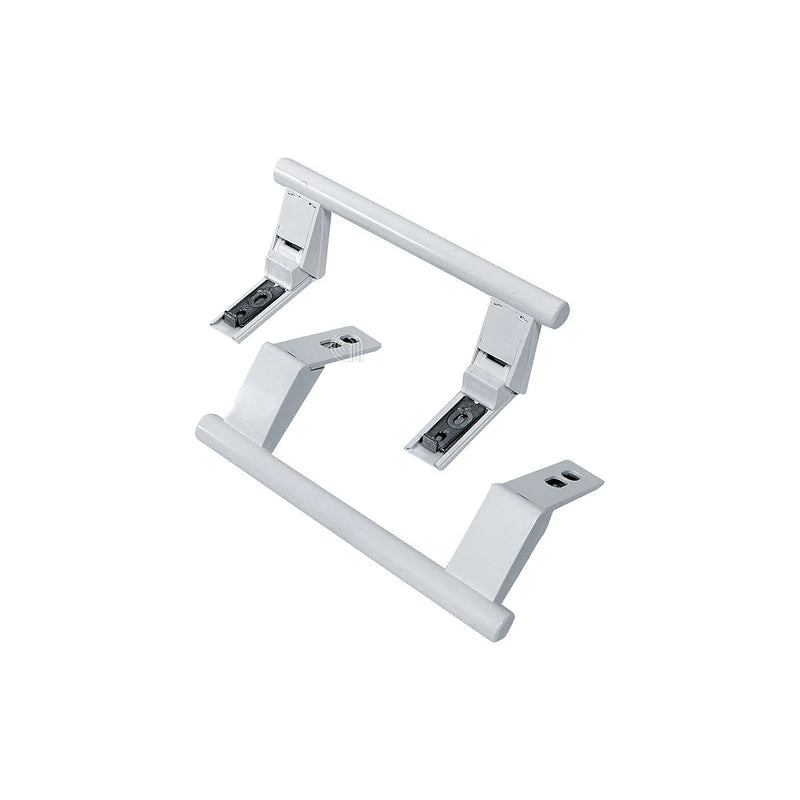 Liebherr - Tirador puerta frigorífico - 909603600