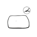 WHIRLPOOL, ARISTON, INDESIT, HOTPOINT, SCHOLTES - Junta de Puerta para Horno - C00111687