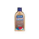 Nuncas crema nutriente para piel neutra 200 ml 4000582