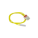 CANDY, SAMSUNG - Sensor de Temperatura Congelador y Frigorífico - DA32-00006W