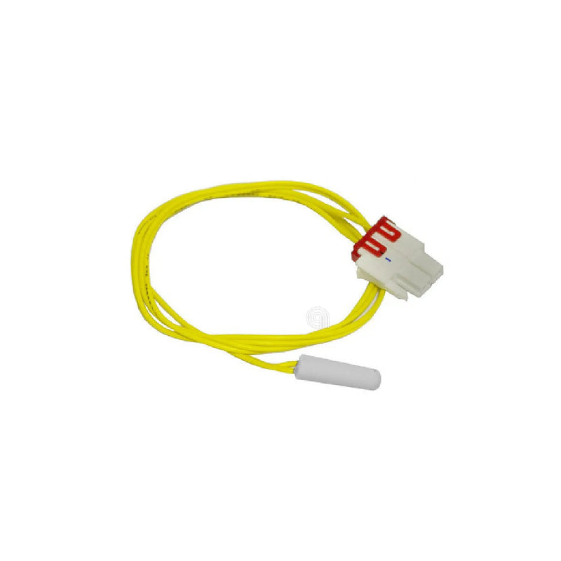 CANDY, SAMSUNG - Sensor de Temperatura Congelador y Frigorífico - DA32-00006W