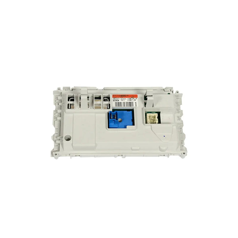Placa electrónica no programada para lavadora Whirlpool e Indesit