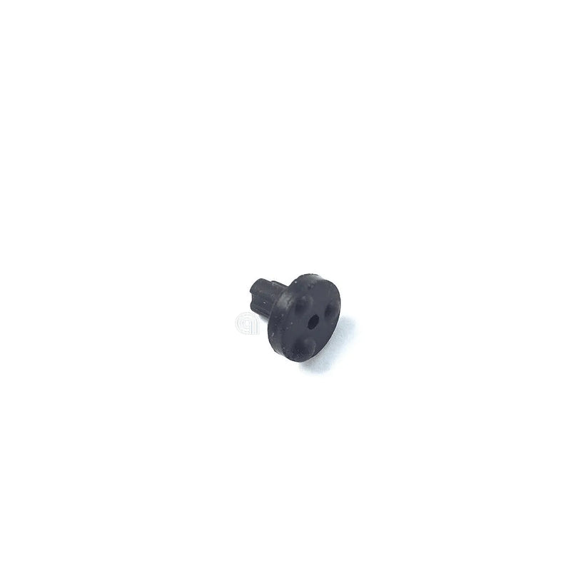 gommino parrilla para vitrocerámica whirlpool c00312063