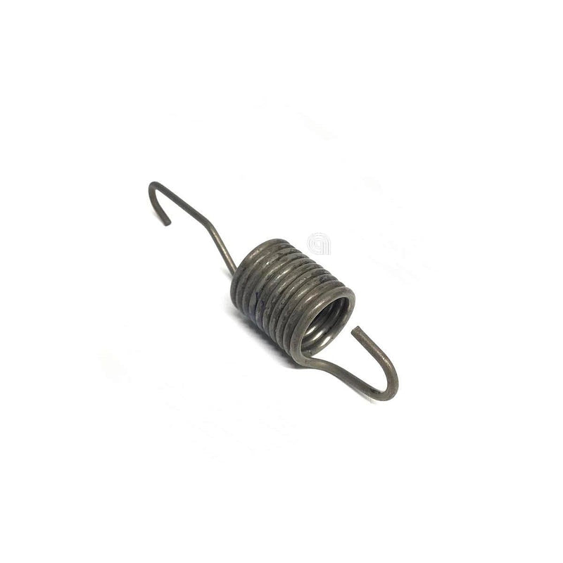 Molla vasca para lavadora Whirlpool Indesit con código C00286082
