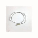 resistencia candela tc 3.3kw para vitrocerámica whirlpool y otras