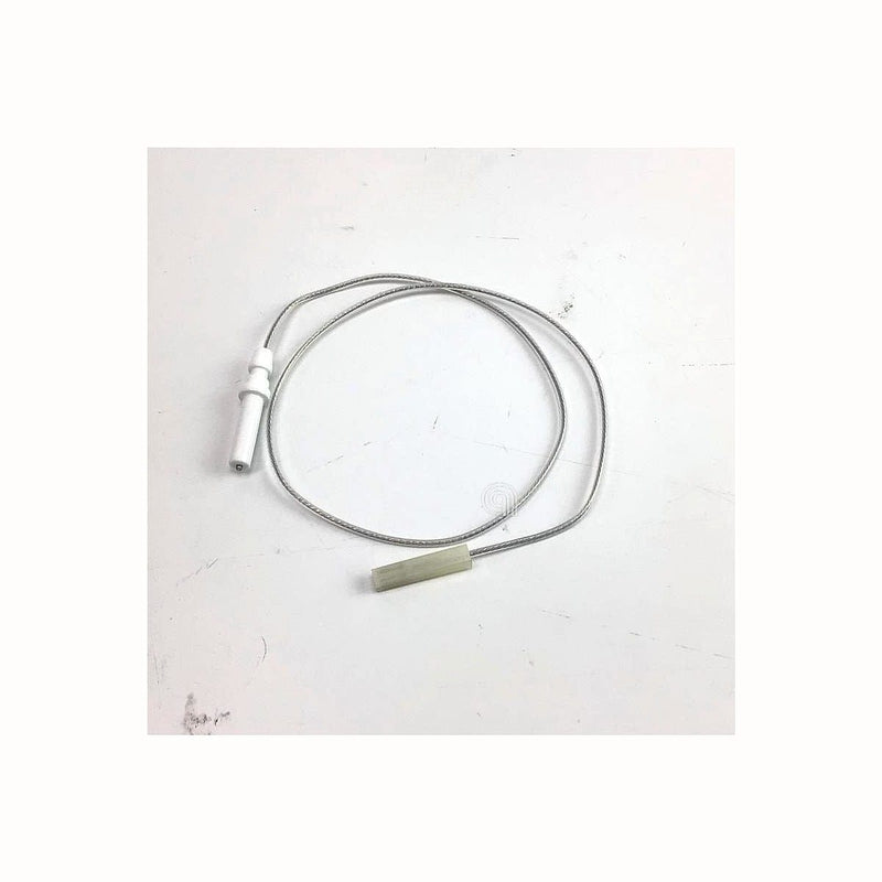 resistencia candela tc 3.3kw para vitrocerámica whirlpool y otras