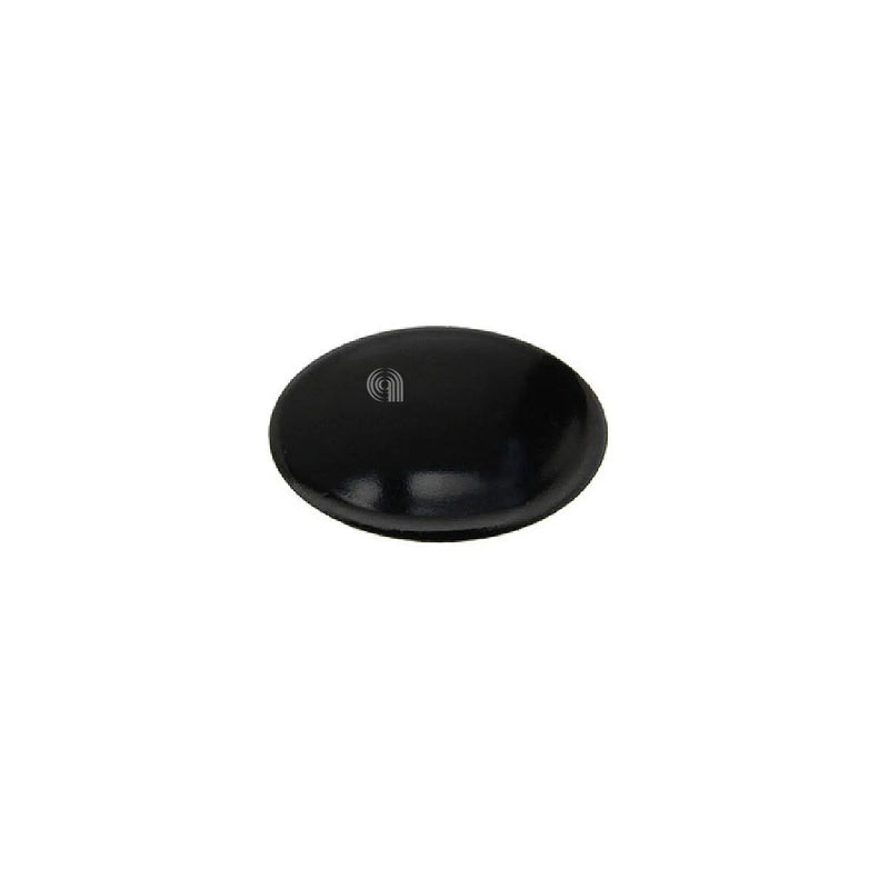 ARISTON INDESIT HOTPOINT - Piattello para Piano de Cocina - S0233