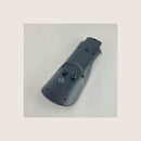 grupo soporte cargador baterías beko recambio original 9178008613
