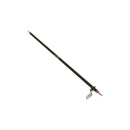 Resistencia superior horno De Longhi GL1071 para fornetto