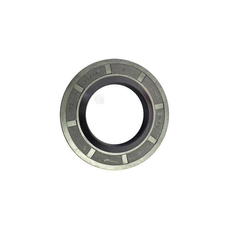 ELECTROLUX - Retén de cuba lavadora - 1249667013