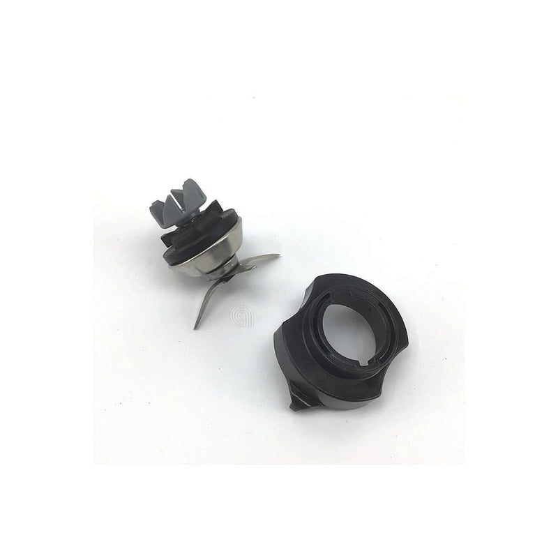 GLASS BLADE ORIGINAL BLENDER MOULINEX
