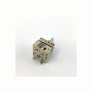 regulador Nergy para lavavajillas Samsung DG44-01003A