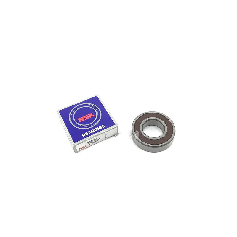 UNIVERSALE - Rodamiento para Lavadora - NSK 6206-2RS