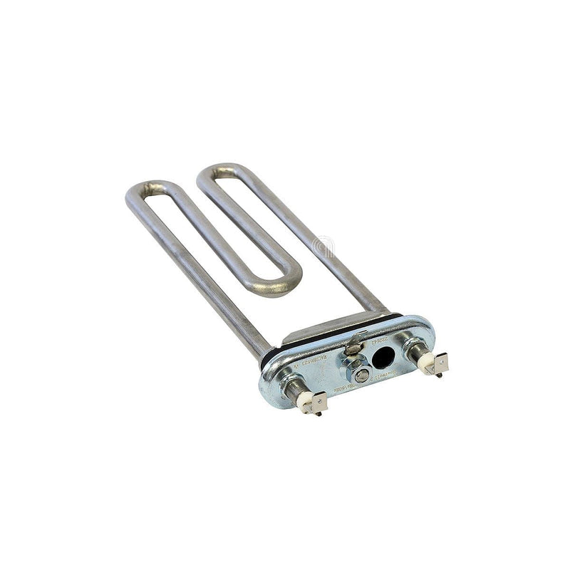 Resistencia 1700W original lavadora Gorenje 154445 222642