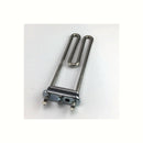 Resistencia original lavadora Bosch códigos 00637027 y 00623503