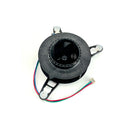 BOSCH - Motor ventilador Frigorífico - 12011250