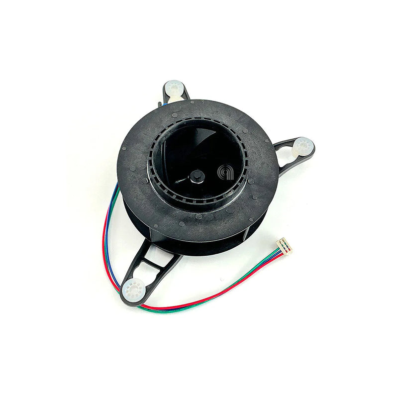 BOSCH - Motor ventilador Frigorífico - 12011250
