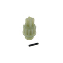 Junta original para kitchen robot De Longhi código KW650350