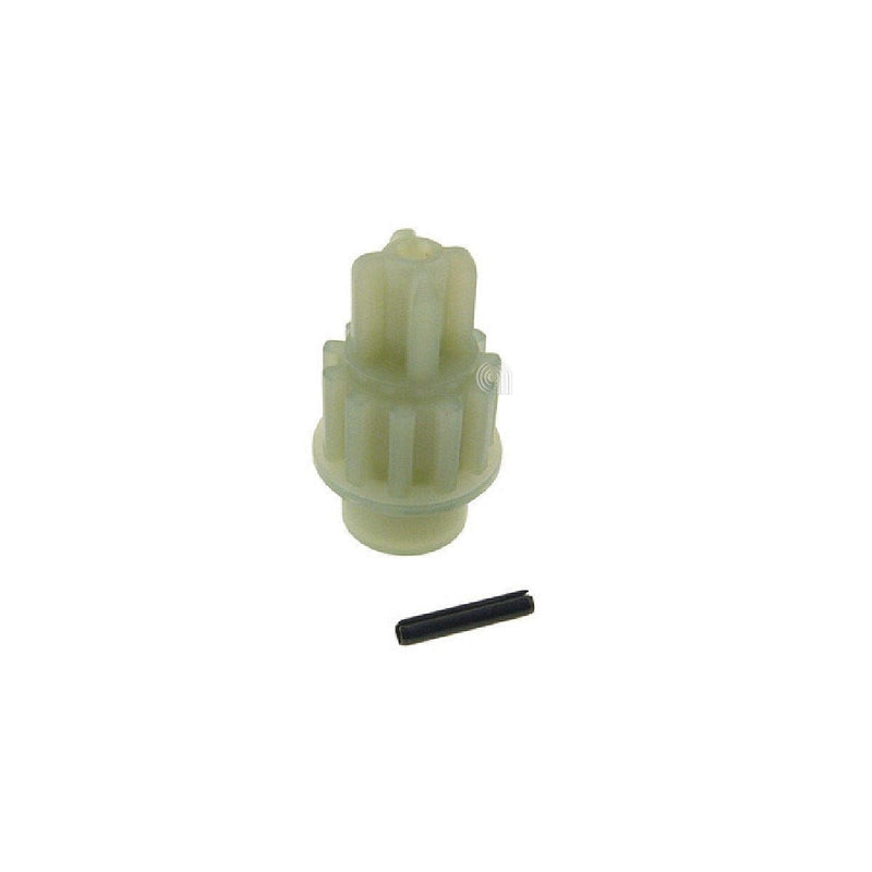Junta original para kitchen robot De Longhi código KW650350